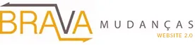 Brava Mudanças