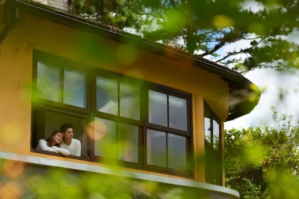 remoções para mudanças  - Mudanças RJ