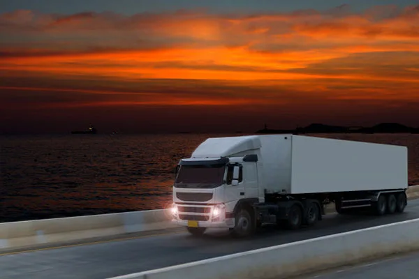 Mudanças Interestaduais - Mudanças RJ