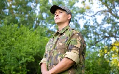 Precisa realizar mudanças para militares? Saiba o que uma empresa pode fazer para minimizar burocracias