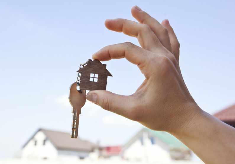 Mudanças residenciais: quais são as condutas utilizadas no atendimento profissional?