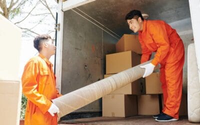 Mudanças Comerciais no Rio de Janeiro: entenda os benefícios do atendimento especializado