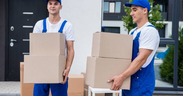 Empresa de Mudança no Rio de Janeiro: conheça os principais benefícios Empresa de Mudança no Rio de Janeiro: conheça os principais benefícios