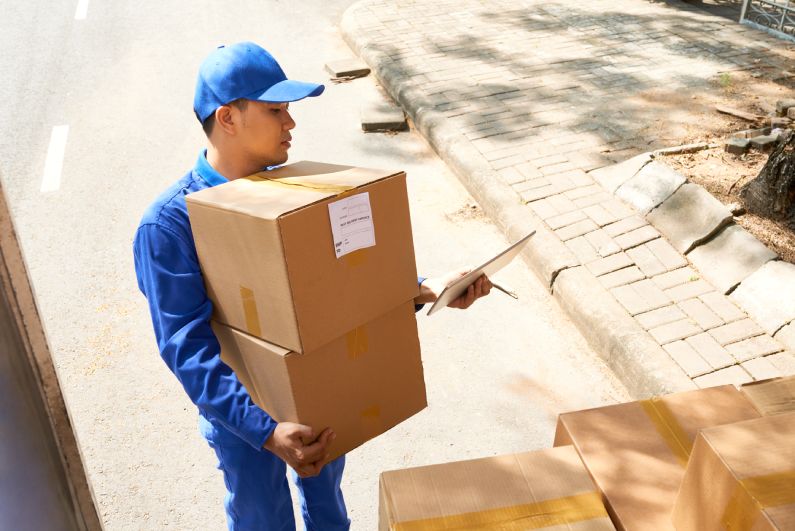 Mudanças RJ: empresa especializada em mudança residencial e comercial Mudanças RJ: empresa especializada em mudança residencial e comercial