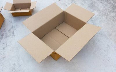 Conheça nosso serviço de mudanças com caixas, embalagens, desmontagem e montagem.