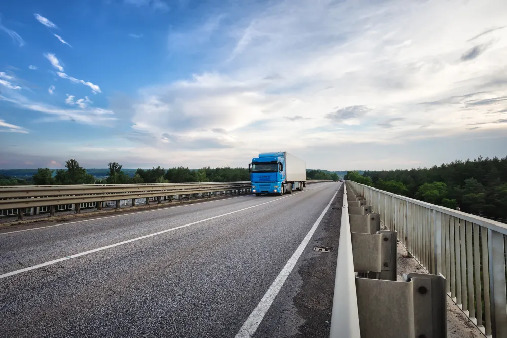 Mudanças do Rio de Janeiro para Goiânia: como escolher uma boa empresa?