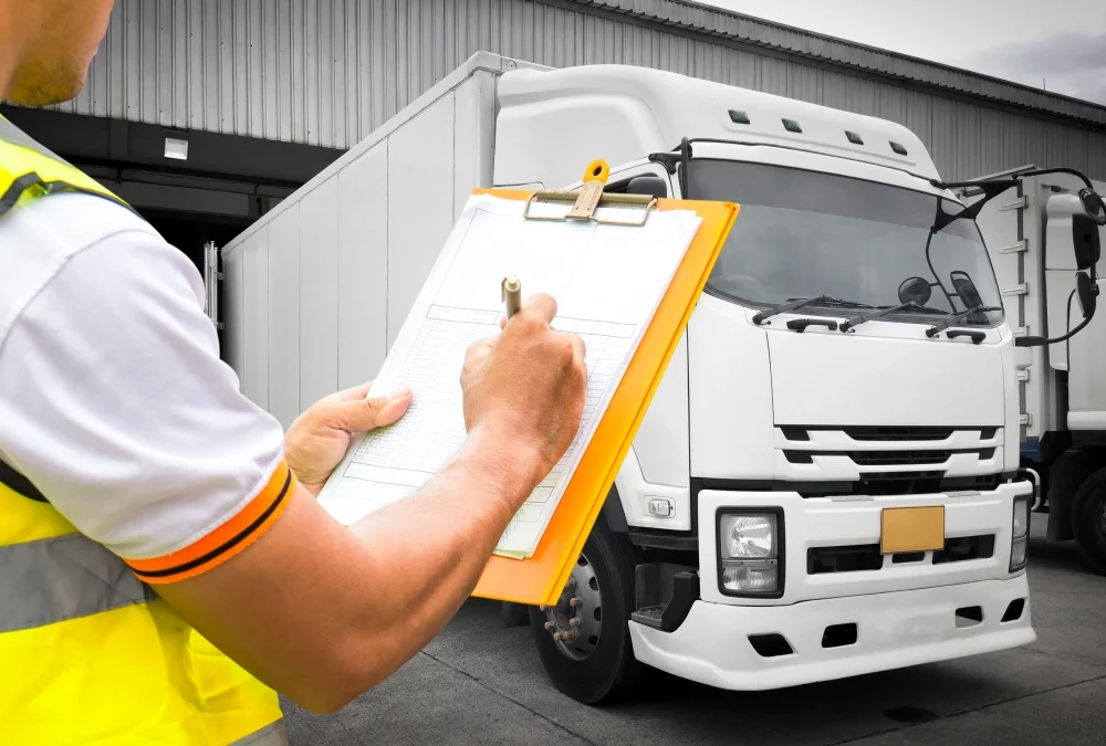 Mudança Interestadual para São Paulo: saiba como efetuar a sua sem dor de cabeça