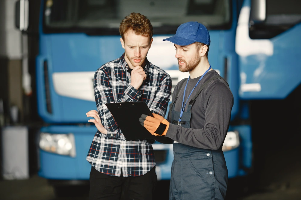Mudança Interestadual para Nordeste: por que contratar uma empresa? Mudança Interestadual para Nordeste: por que contratar uma empresa?