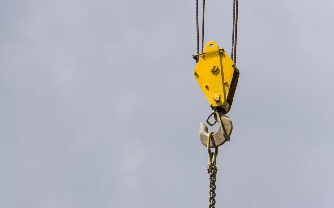 Içamento na Barra da Tijuca: veja como é simples movimentar seus móveis