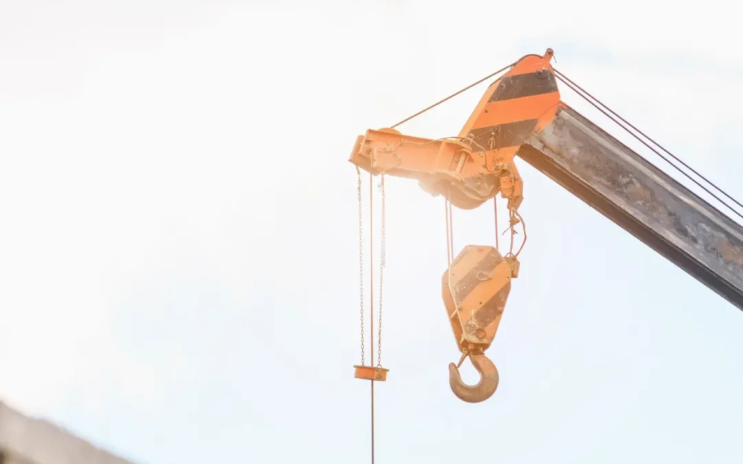 Içamento na Zona Sul: a solução para uma mudança eficaz