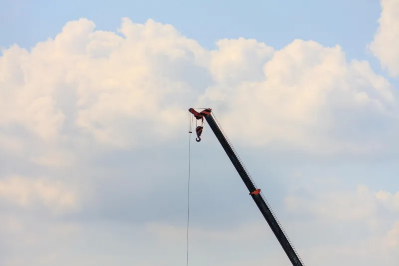 Içamento Residencial: Tudo o que Você Precisa Saber para uma Mudança sem Estresse
