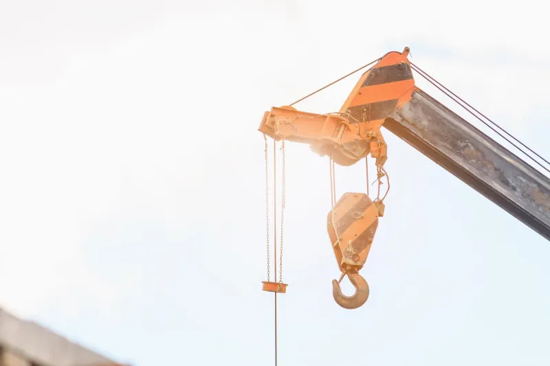 Içamento de Móveis: Estratégias e Cuidados para uma Mudança Segura