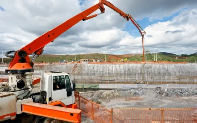 Içamento de Móveis em Ipanema RJ: Cuidados Necessários para a Segurança da Mobília