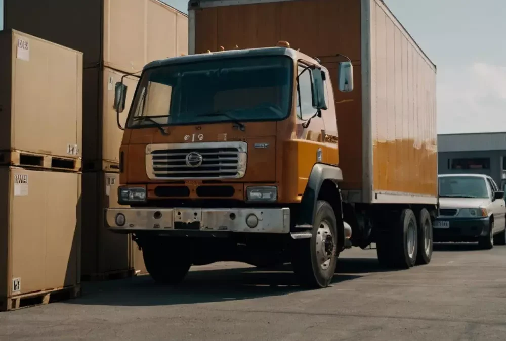 Benefícios a longo prazo de uma Mudança Residencial em Botafogo RJ de qualidade