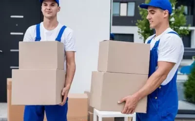 Mudanças Comerciais, Centro RJ: Ações que Minimizam o Impacto nas Atividades