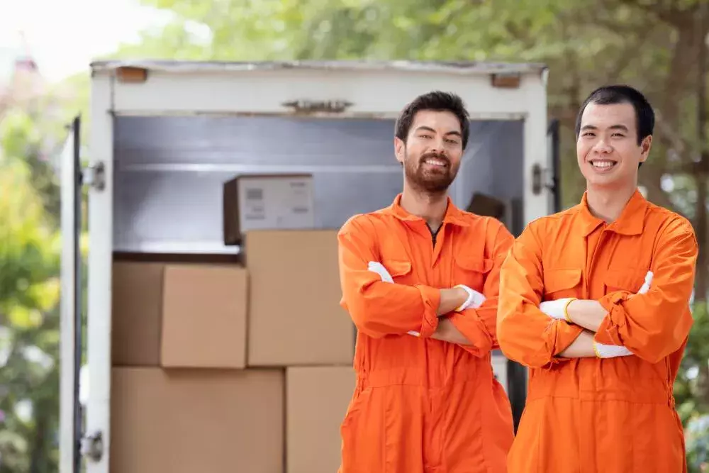 Mudança local em Águas Claras: Como escolher uma empresa de confiança para mudanças em Brasília Mudança local em Águas Claras: Como escolher uma empresa de confiança para mudanças em Brasília