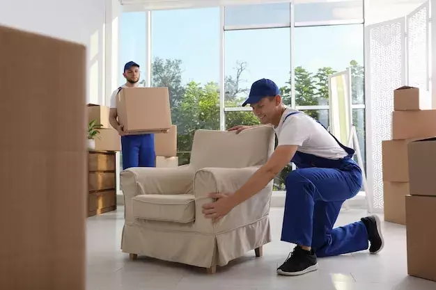 Desmontagem e montagem de móveis na sua Mudança RJ: vantagens de contratar o serviço Desmontagem e montagem de móveis na sua Mudança RJ: vantagens de contratar o serviço