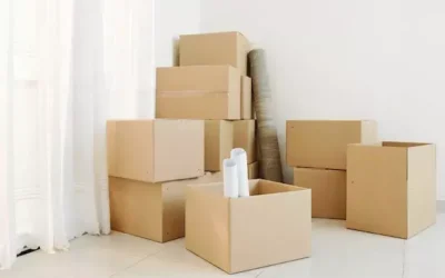 Mudança para Uberlândia: quais são os principais cuidados na mudança interestadual?