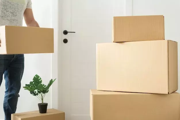 Rumo a Ribeirão Preto: como planejar sua mudança do RJ para o interior de SP sem estresse Rumo a Ribeirão Preto: como planejar sua mudança do RJ para o interior de SP sem estresse