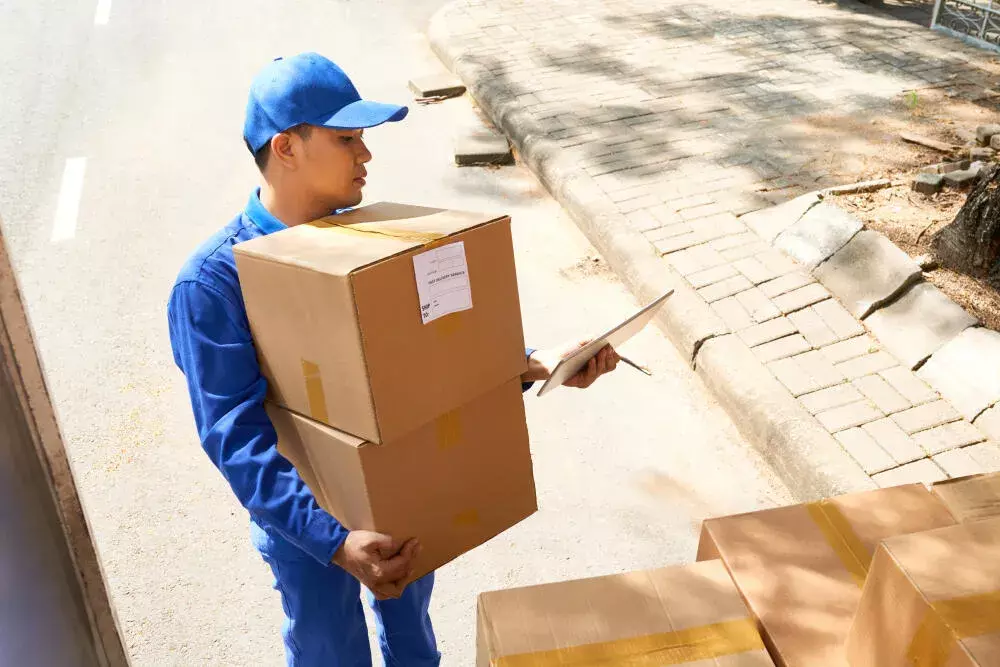 O que realmente define as melhores empresas de mudança no Rio de Janeiro?