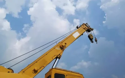 Mudanças em prédios de escada na Tijuca: como evitar dores de cabeça no transporte dos móveis