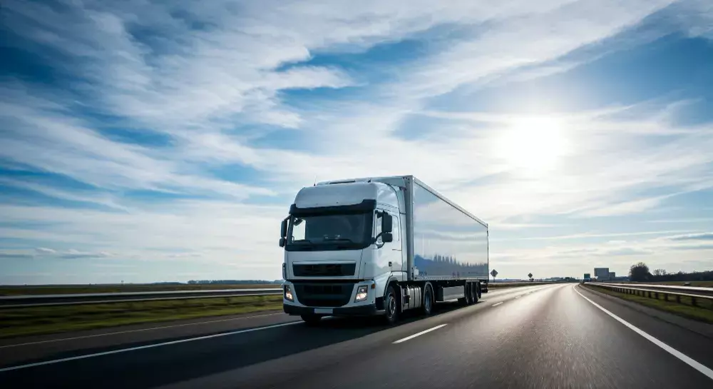 Serviço de Mudança Interestadual: Como Funciona do Rio de Janeiro e Brasília