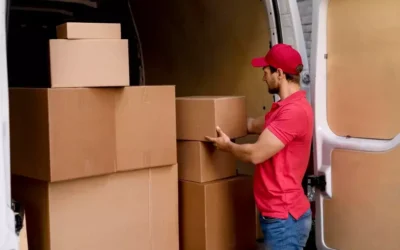 Mudança na Zona Norte (Méier, Madureira, Cachambi): o que considerar antes de contratar