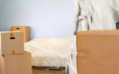 Como Planejar Mudanças Residenciais em São Paulo sem Estresse e com Segurança