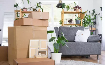 Dicas da Brava Mudanças para Mudanças em Prédios Altos e Condomínios de São Paulo