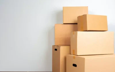 Mudanças Comerciais em São Paulo: Estratégias para Evitar Paradas no Funcionamento da Empresa