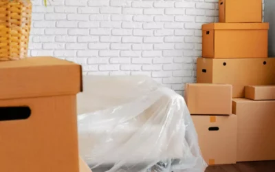 Mudanças na Zona Sul de São Paulo: Cuidados Especiais em Bairros Residenciais e Comerciais