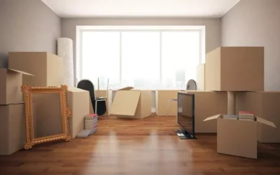 Mudanças na Asa Sul: Logística Especializada para Condomínios e Prédios com Regras Restritivas