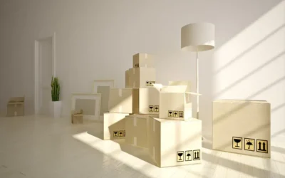 Brasília mudanças em janeiro: estratégias para uma mudança organizada e sem imprevistos