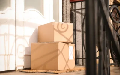 Guarda-móveis em Brasília: opções inteligentes para quem precisa de armazenamento rápido em janeiro