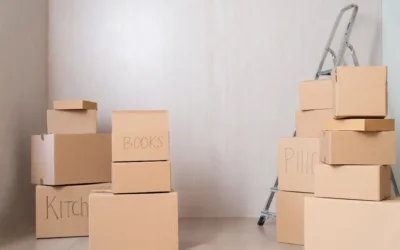 Mudanças no Rio de Janeiro no verão: cuidados essenciais com calor, chuvas e logística urbana