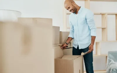 Mudanças residenciais em São Paulo no verão: cuidados com clima, trânsito e prazos