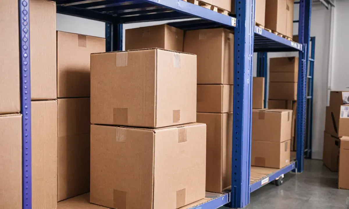 Guarda móveis RJ: quando vale a pena contratar armazenamento temporário ou de longa duração Guarda móveis RJ: quando vale a pena contratar armazenamento temporário ou de longa duração