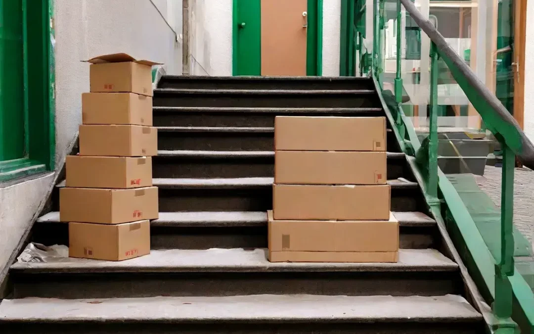 Mudança em Camboinhas: planejamento estratégico para casas e condomínios da Região Oceânica