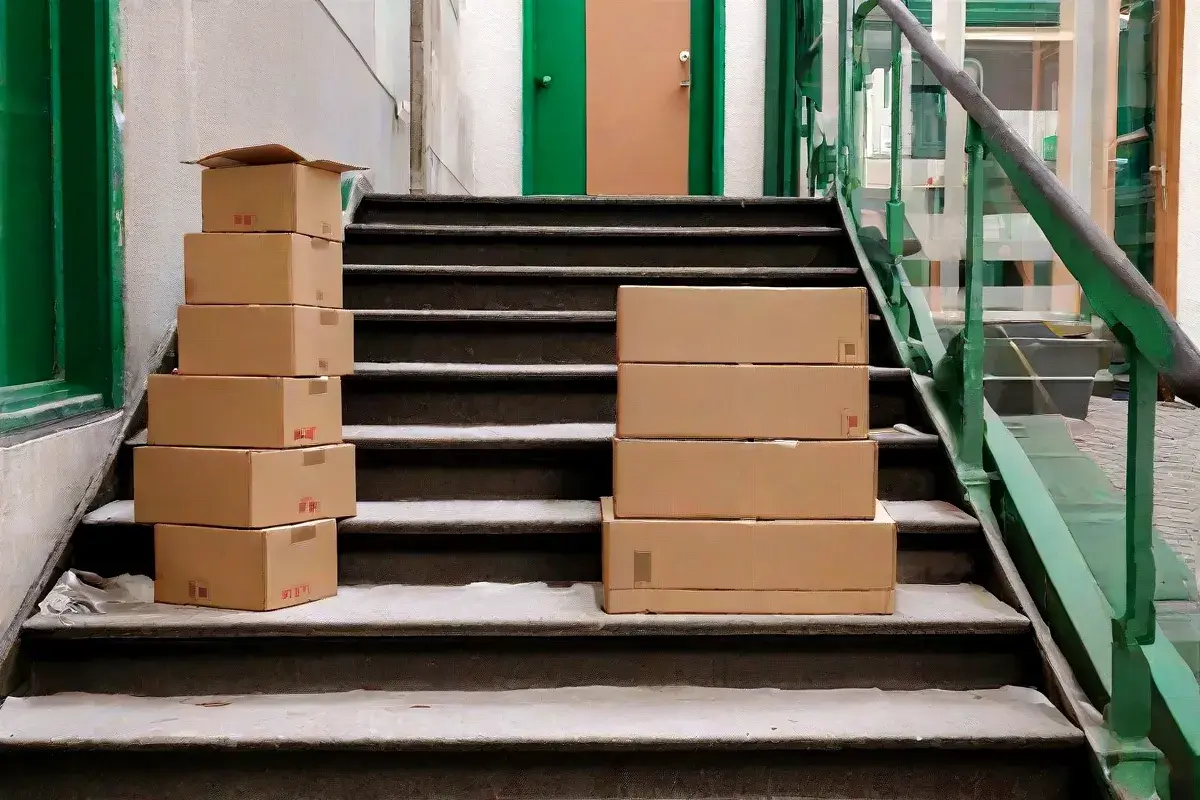 Mudança em Camboinhas: planejamento estratégico para casas e condomínios da Região Oceânica Mudança em Camboinhas: planejamento estratégico para casas e condomínios da Região Oceânica