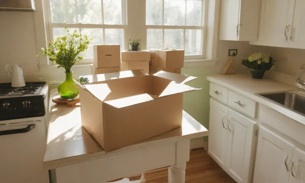 Mudanças DF x RJ e DF x SP: como organizar transporte de longa distância com segurança