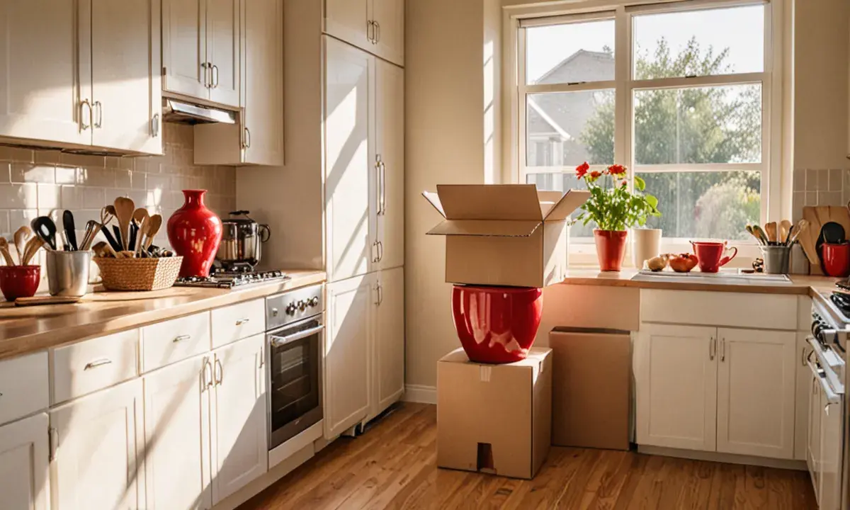 Mudanças SP x RJ e RJ x SP: logística, custos e planejamento para mudanças interestaduais Mudanças SP x RJ e RJ x SP: logística, custos e planejamento para mudanças interestaduais