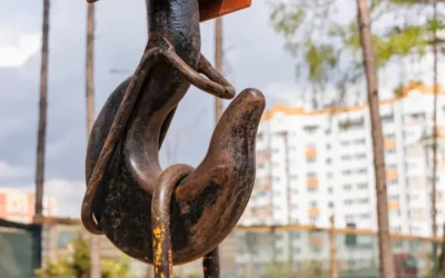 Içamento na Zona Sul RJ: como funciona em ruas estreitas e condomínios antigos