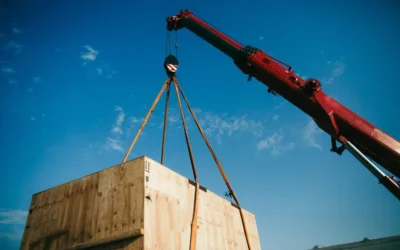 Içamento RJ: quando é obrigatório e quanto custa o serviço em 2026