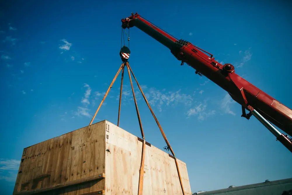 Içamento RJ: quando é obrigatório e quanto custa o serviço em 2026