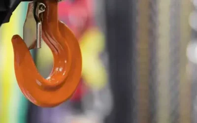 Içamento Zona Oeste RJ: como funciona o serviço em prédios altos e condomínios modernos