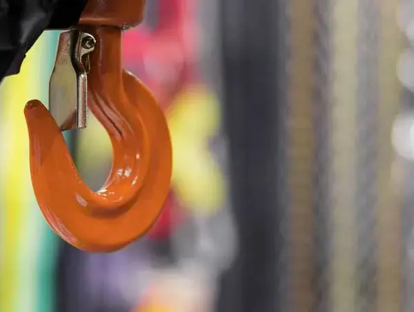 Içamento Zona Oeste RJ: como funciona o serviço em prédios altos e condomínios modernos Içamento Zona Oeste RJ: como funciona o serviço em prédios altos e condomínios modernos