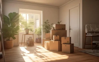 Mudança em São Paulo: como escolher empresa confiável e evitar prejuízos