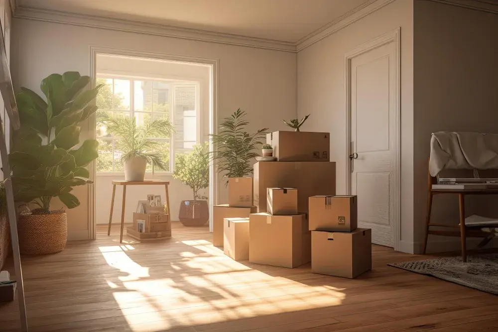 Mudança em São Paulo: como escolher empresa confiável e evitar prejuízos