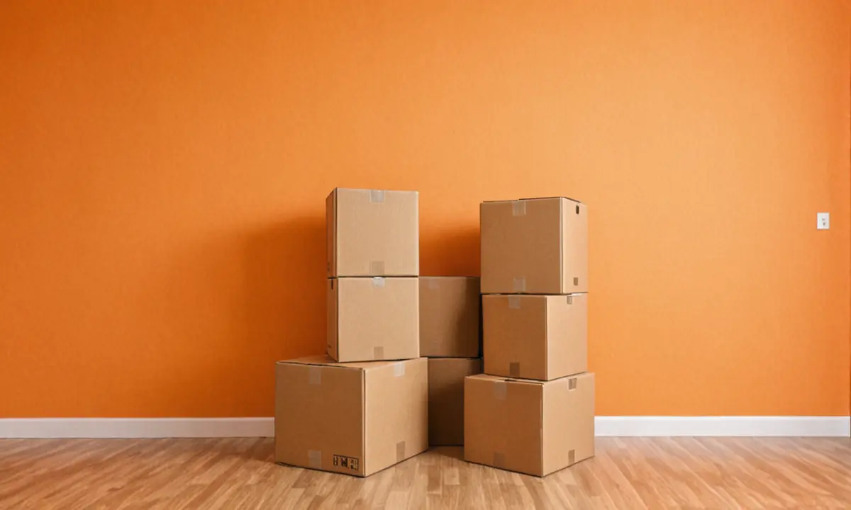 Guarda móveis no RJ é seguro? como funciona, quem precisa e o que avaliar antes de contratar Guarda móveis no RJ é seguro? como funciona, quem precisa e o que avaliar antes de contratar