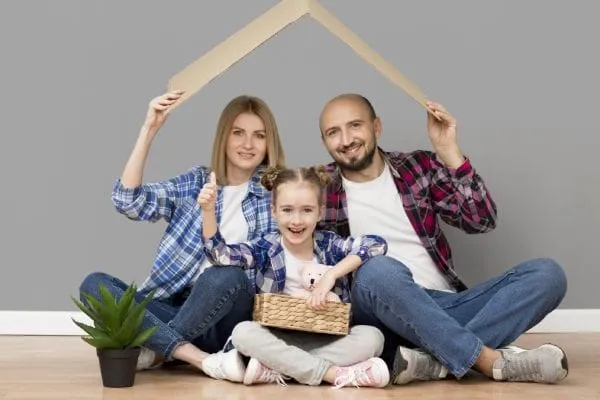 Mudanças Residenciais - Mudanças RJ // Empresa de Mudanças e Guarda Móveis - RJ